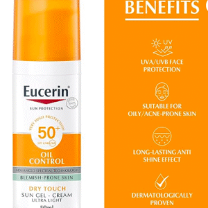 eucetin antitaches anti-imperfections